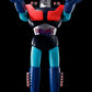 Mazinger Z Figura Jumbo Machineder Mazinger Z 60 cm