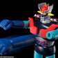 Mazinger Z Figura Jumbo Machineder Mazinger Z 60 cm