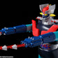 Mazinger Z Figura Jumbo Machineder Mazinger Z 60 cm