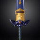 The Legend of Zelda Réplica Proplica 1/1 Master Sword 105 cm