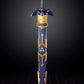 The Legend of Zelda Réplica Proplica 1/1 Master Sword 105 cm