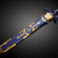 The Legend of Zelda Réplica Proplica 1/1 Master Sword 105 cm