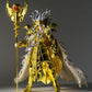 Saint Seiya Figura Saint Cloth Myth Ex Opyx Odysseus 18 cm
