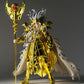 Saint Seiya Figura Saint Cloth Myth Ex Opyx Odysseus 18 cm