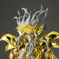 Saint Seiya Figura Saint Cloth Myth Ex Opyx Odysseus 18 cm