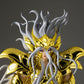 Saint Seiya Figura Saint Cloth Myth Ex Opyx Odysseus 18 cm