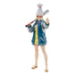 Dandadan Figura S.H.Figuarts Seiko 15 cm