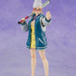Dandadan Figura S.H.Figuarts Seiko 15 cm