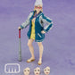 Dandadan Figura S.H.Figuarts Seiko 15 cm