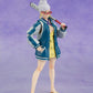 Dandadan Figura S.H.Figuarts Seiko 15 cm