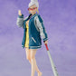 Dandadan Figura S.H.Figuarts Seiko 15 cm