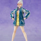 Dandadan Figura S.H.Figuarts Seiko 15 cm