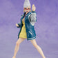 Dandadan Figura S.H.Figuarts Seiko 15 cm