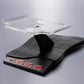 Speed Racer Réplica Diecast Chogokin Mach 5 27 cm