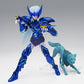 Saint Seiya Figura Saint Cloth Myth Ex Epsilon Alioth Fenrir 17 cm