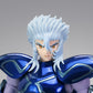 Saint Seiya Figura Saint Cloth Myth Ex Epsilon Alioth Fenrir 17 cm