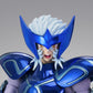 Saint Seiya Figura Saint Cloth Myth Ex Epsilon Alioth Fenrir 17 cm
