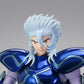 Saint Seiya Figura Saint Cloth Myth Ex Epsilon Alioth Fenrir 17 cm