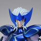 Saint Seiya Figura Saint Cloth Myth Ex Epsilon Alioth Fenrir 17 cm