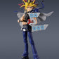 Yu-Gi-Oh! Figura S.H.Figuarts Yami Yugi 16 cm