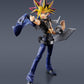 Yu-Gi-Oh! Figura S.H.Figuarts Yami Yugi 16 cm