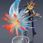 Yu-Gi-Oh! Figura S.H.Figuarts Yami Yugi 16 cm