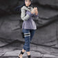 Naruto Figura S.H.Figuarts Hinata Hyuga Virtuous Byakugan 13 cm