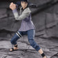 Naruto Figura S.H.Figuarts Hinata Hyuga Virtuous Byakugan 13 cm