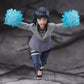 Naruto Figura S.H.Figuarts Hinata Hyuga Virtuous Byakugan 13 cm