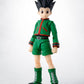 Hunter x Hunter Figura S.H.Figuarts Gon 14 cm