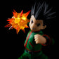 Hunter x Hunter Figura S.H.Figuarts Gon 14 cm