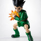 Hunter x Hunter Figura S.H.Figuarts Gon 14 cm