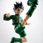 Hunter x Hunter Figura S.H.Figuarts Gon 14 cm