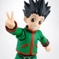 Hunter x Hunter Figura S.H.Figuarts Gon 14 cm