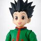 Hunter x Hunter Figura S.H.Figuarts Gon 14 cm