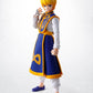 Hunter X Hunter Figura S.H.Figuarts Kurapika 15 cm