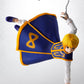 Hunter X Hunter Figura S.H.Figuarts Kurapika 15 cm