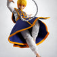 Hunter X Hunter Figura S.H.Figuarts Kurapika 15 cm