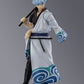 SH Figuarts Gintama Sakata Gintoki