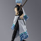 SH Figuarts Gintama Sakata Gintoki