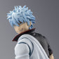 SH Figuarts Gintama Sakata Gintoki