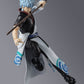 SH Figuarts Gintama Sakata Gintoki