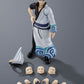 SH Figuarts Gintama Sakata Gintoki