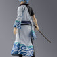 SH Figuarts Gintama Sakata Gintoki