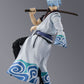 SH Figuarts Gintama Sakata Gintoki