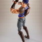 JoJo´s Bizarre Adventure Figura S.H.Figuarts Jonathan Joestar 17 cm