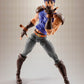 JoJo´s Bizarre Adventure Figura S.H.Figuarts Jonathan Joestar 17 cm