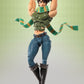 JoJo´s Bizarre Adventure Figura S.H.Figuarts Joseph Joestar 17 cm