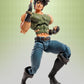 JoJo´s Bizarre Adventure Figura S.H.Figuarts Joseph Joestar 17 cm