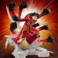 One Piece Figuarts ZERO Extra Battle Estatua PVC Monkey D. Luffy -Gum Gum Hawk Gatling- 19 cm